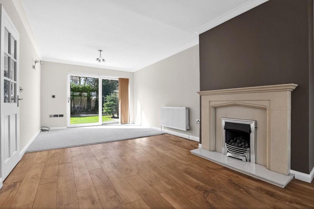 Property photo 3 of 18 Mjc_1442.Jpg