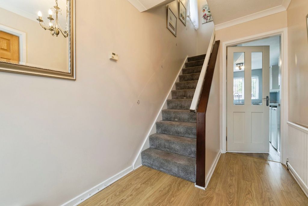 Property photo 3 of 15 Pbox-Img.Jpg