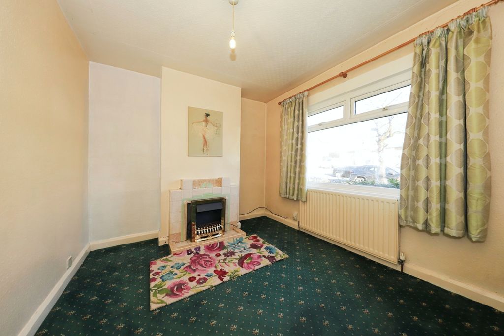 Property photo 2 of 17 Photography