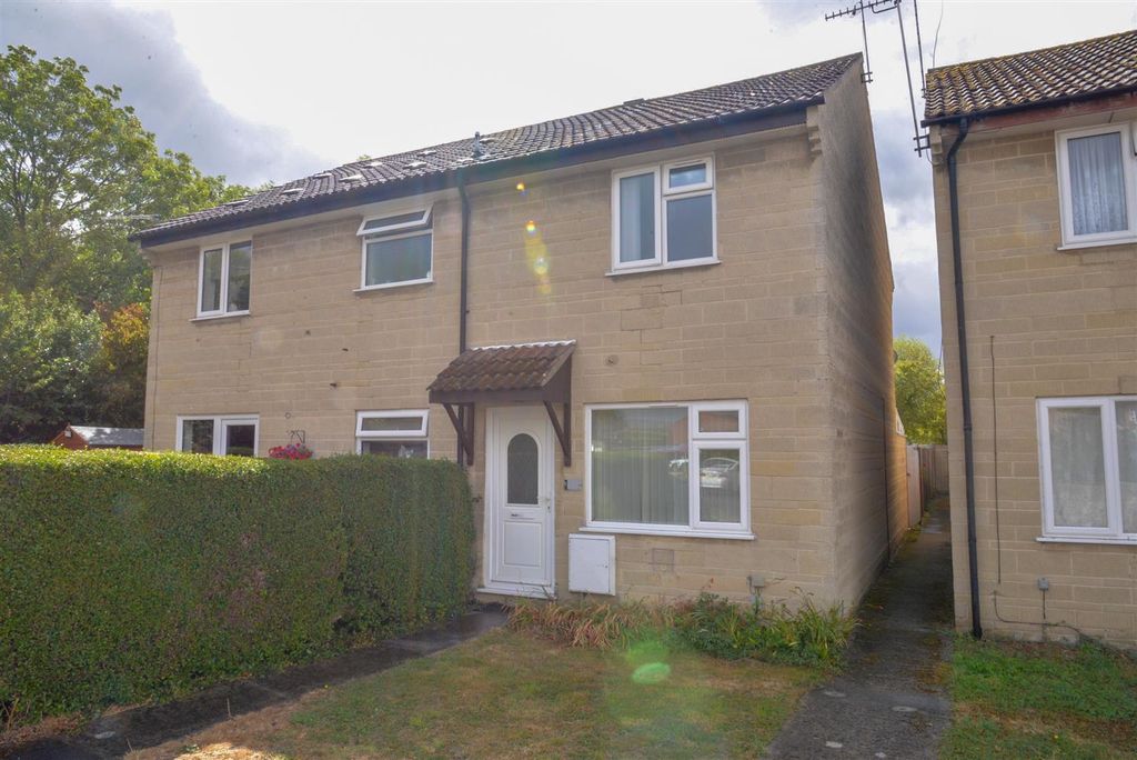 Property photo 1 of 13 External 1.Jpg