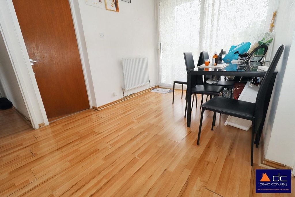 Property photo 2 of 12 Img_6866.Jpg