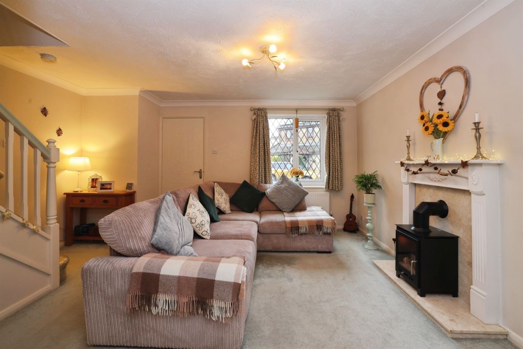 Property photo 3 of 13