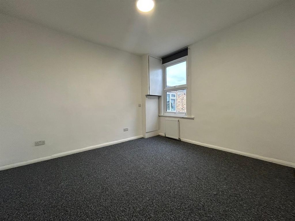 Property photo 3 of 7 Whatsapp Image 2025-11-20 At 15.28.40 (2).Jpeg