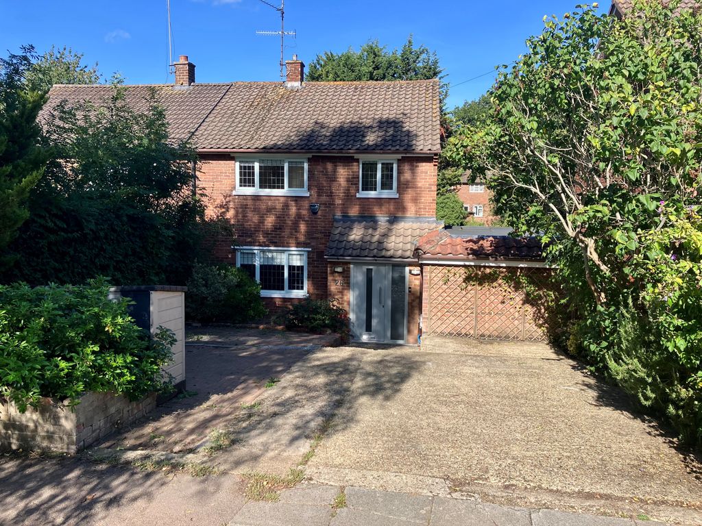 Property photo 1 of 24