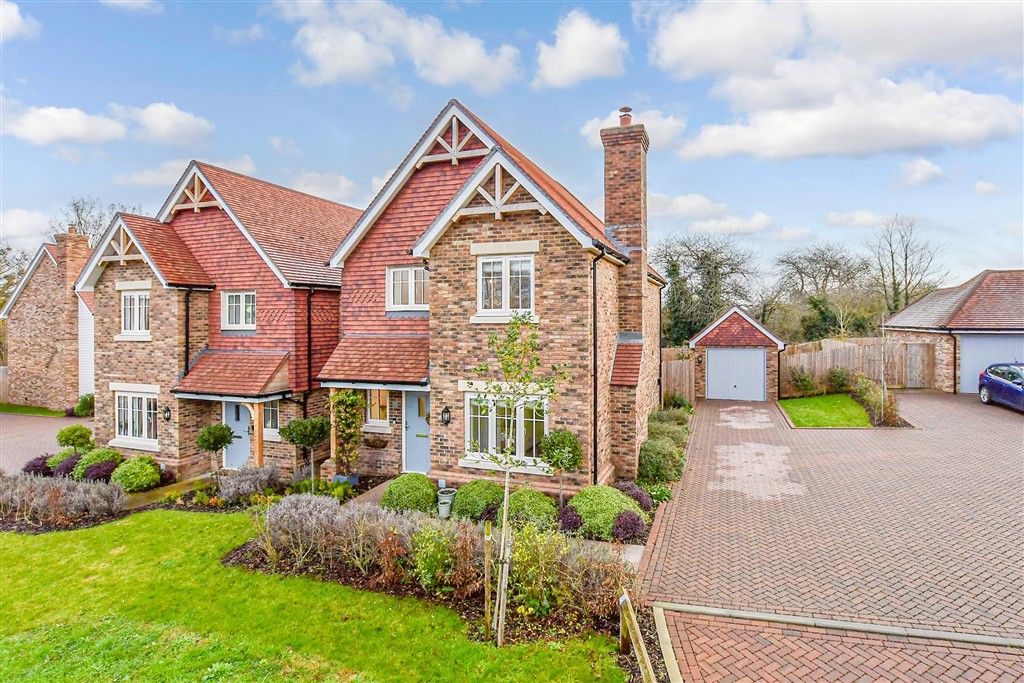 Property photo 1 of 14 Front Elevation (Web)