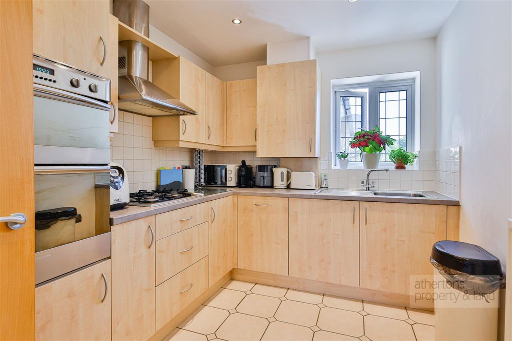 Property photo 3 of 16 _S3A7449.Jpg