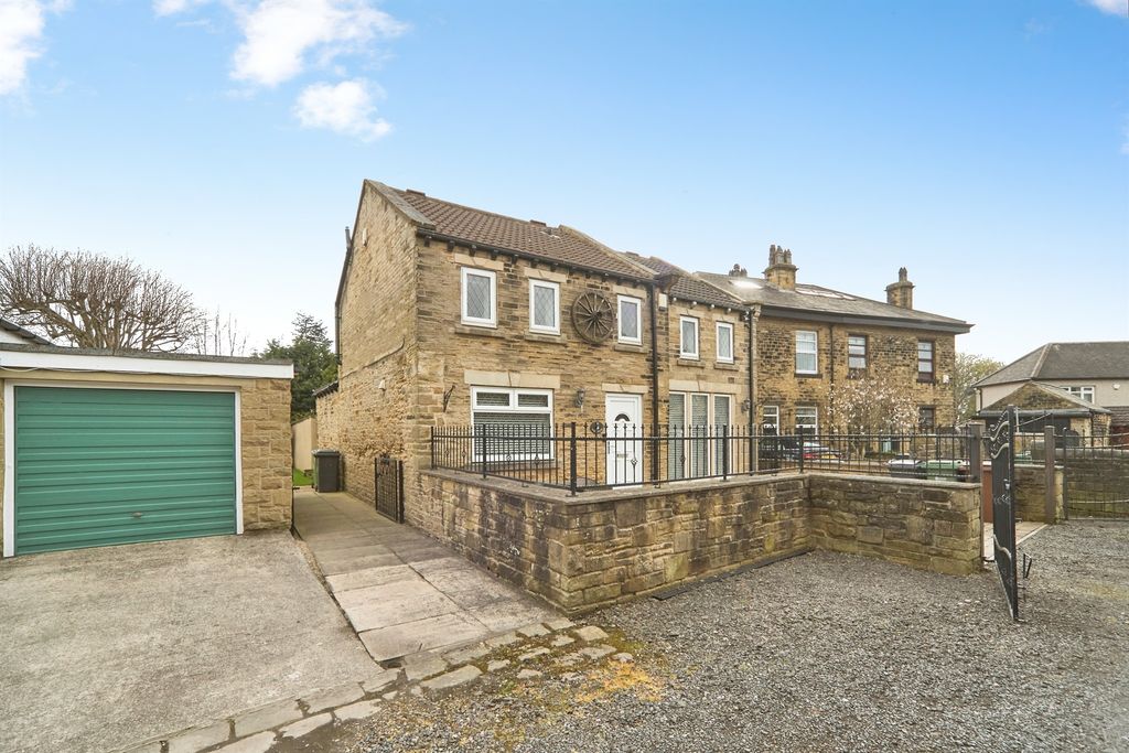 Property photo 1 of 20