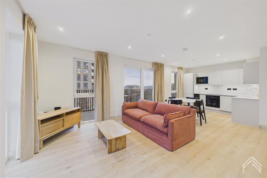 Property photo 1 of 15 1.Jpg