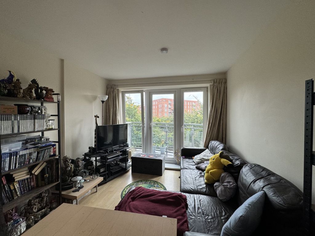Property photo 3 of 8 Picture No. 08