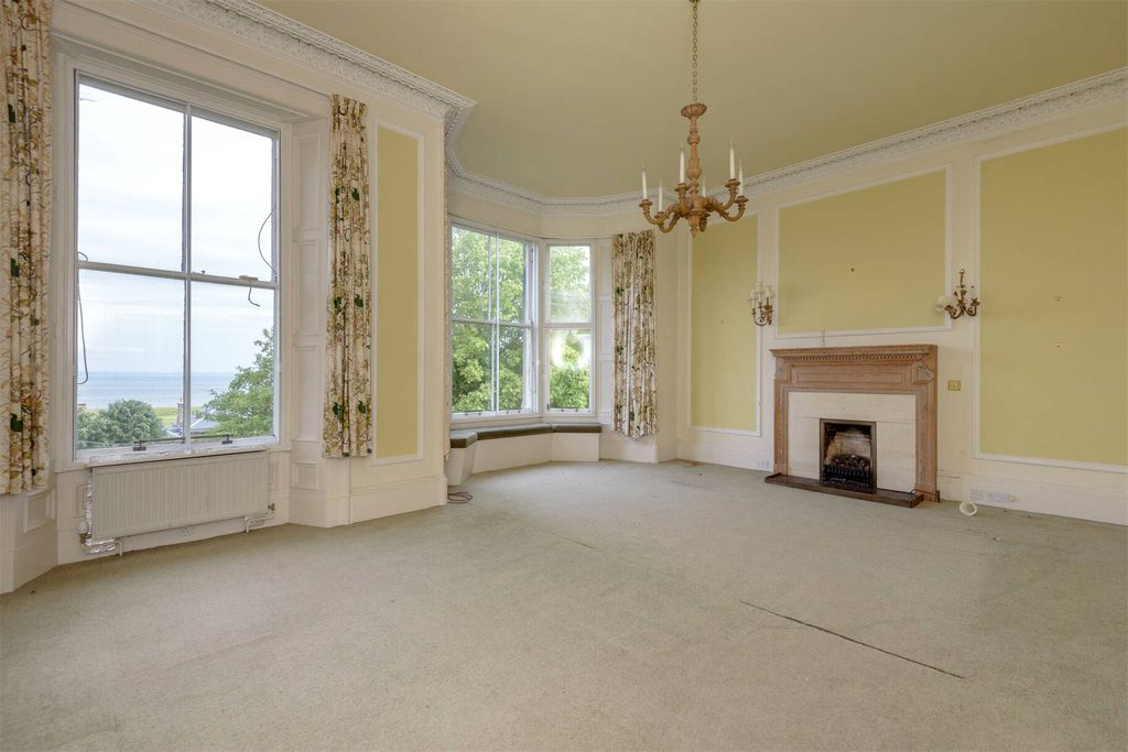 Property photo 3 of 20 Picture No. 22