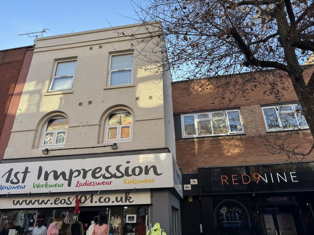 Property photo 1 of 4