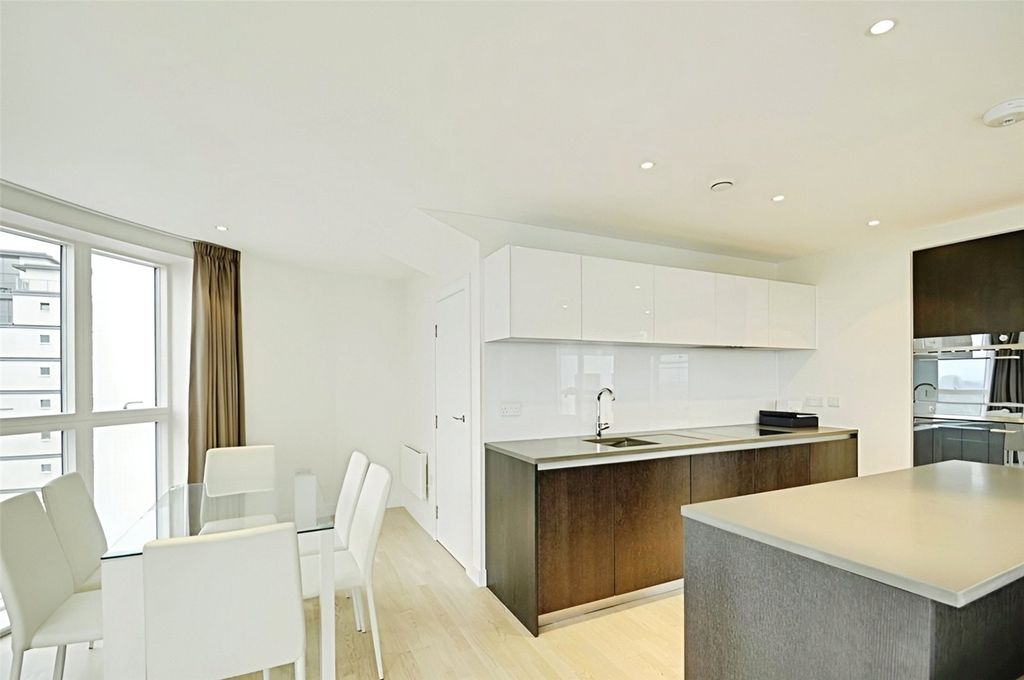 Property photo 2 of 9 Picture No. 02