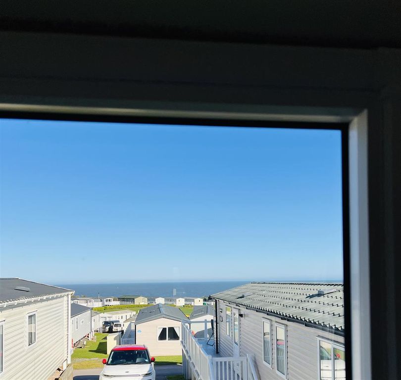 Property photo 1 of 26 Lovely Seaview