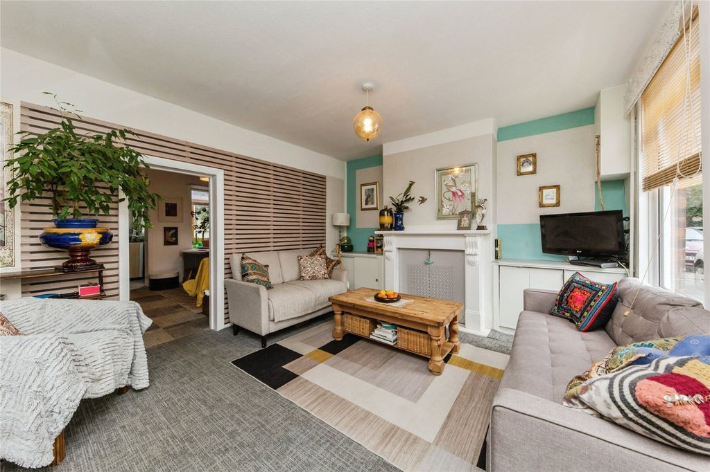 Property photo 2 of 18 Picture No. 02