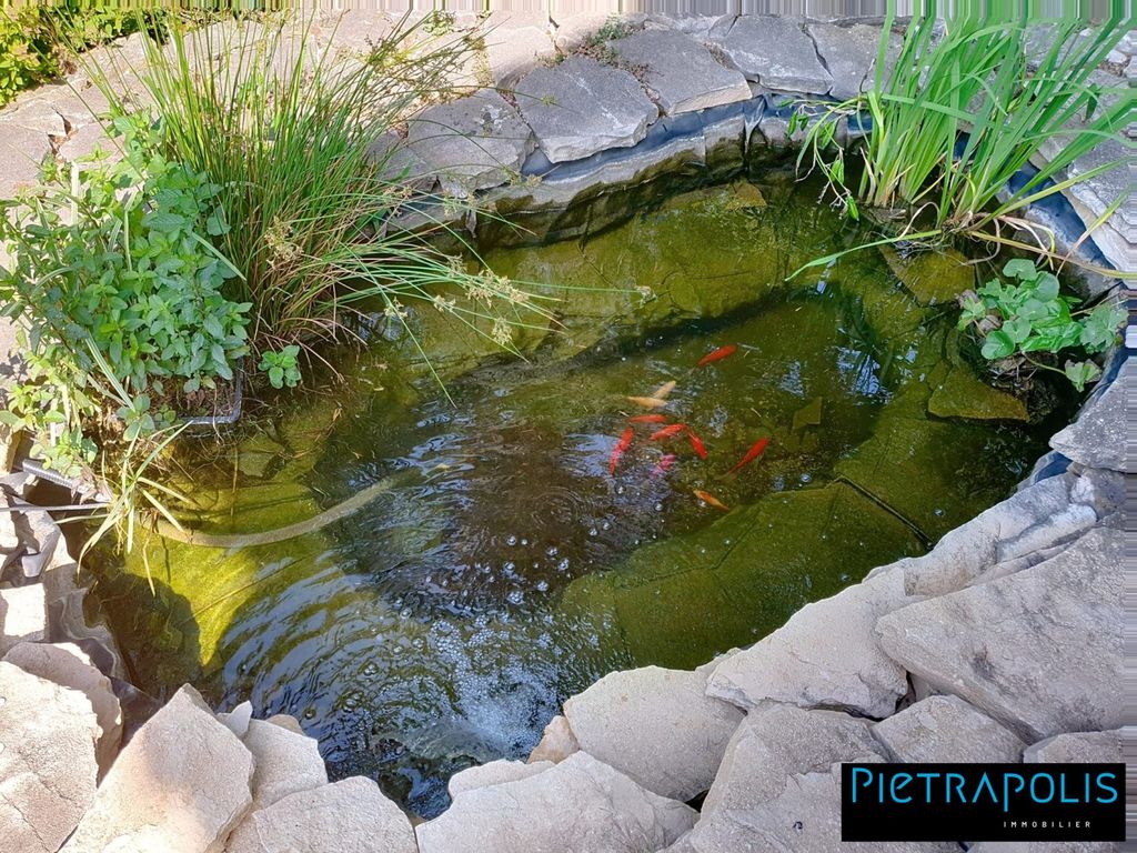 Property photo 3 of 23