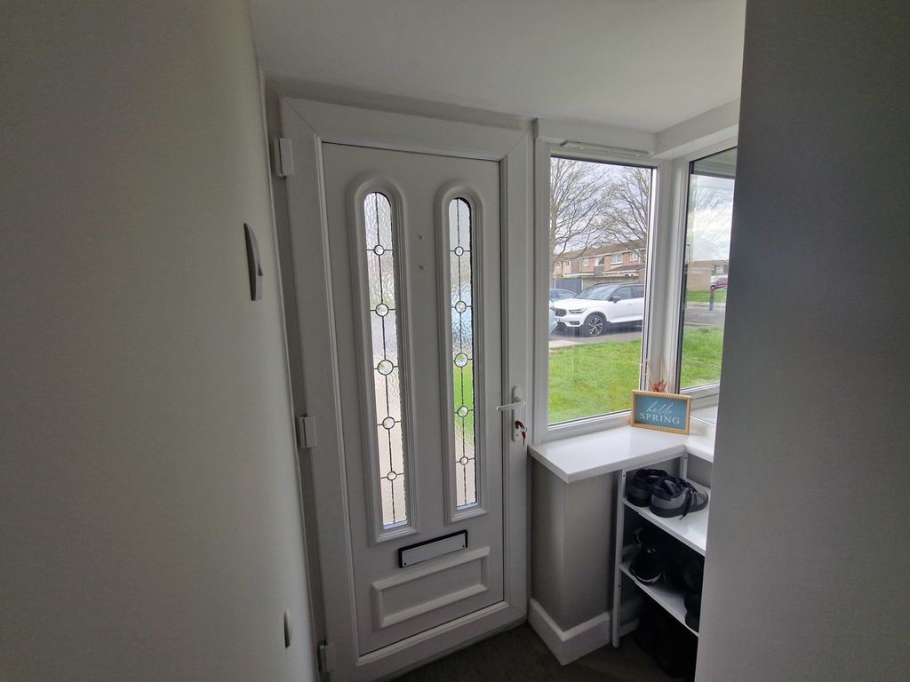 Property photo 2 of 45