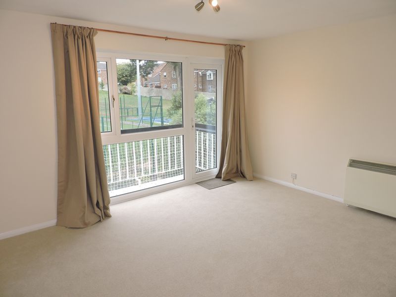 Property photo 3 of 9 Photo 15