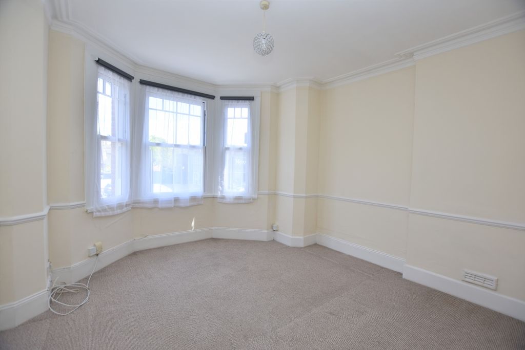 Property photo 2 of 4 Dsc_0153