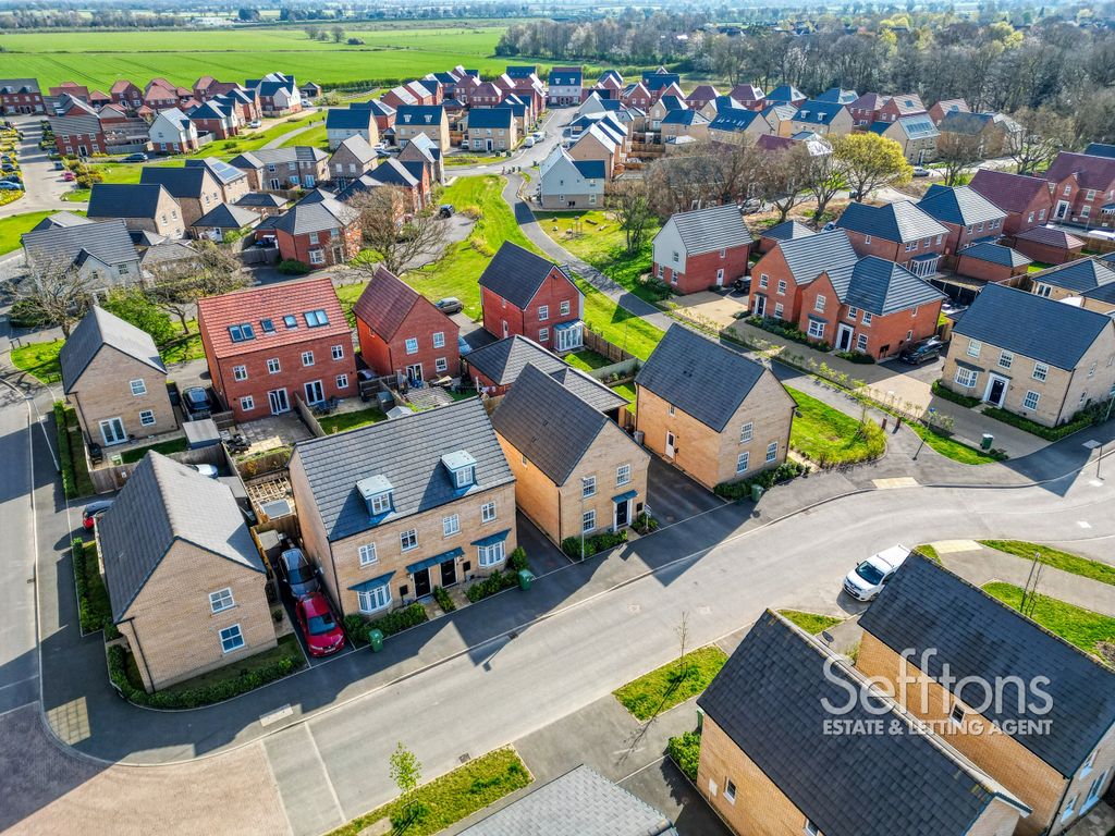 Property photo 1 of 19 Dji_0106_1