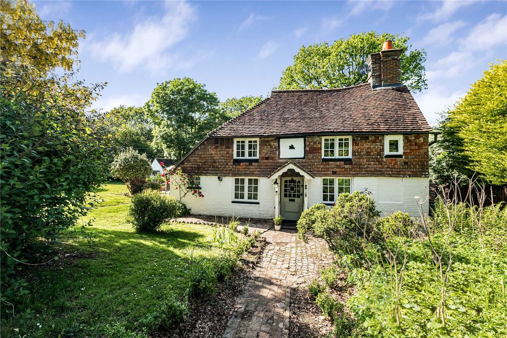 Additional image 26 of 5 bed detached house for saleDitchling Road, Haywards Heath, West Sussex RH16