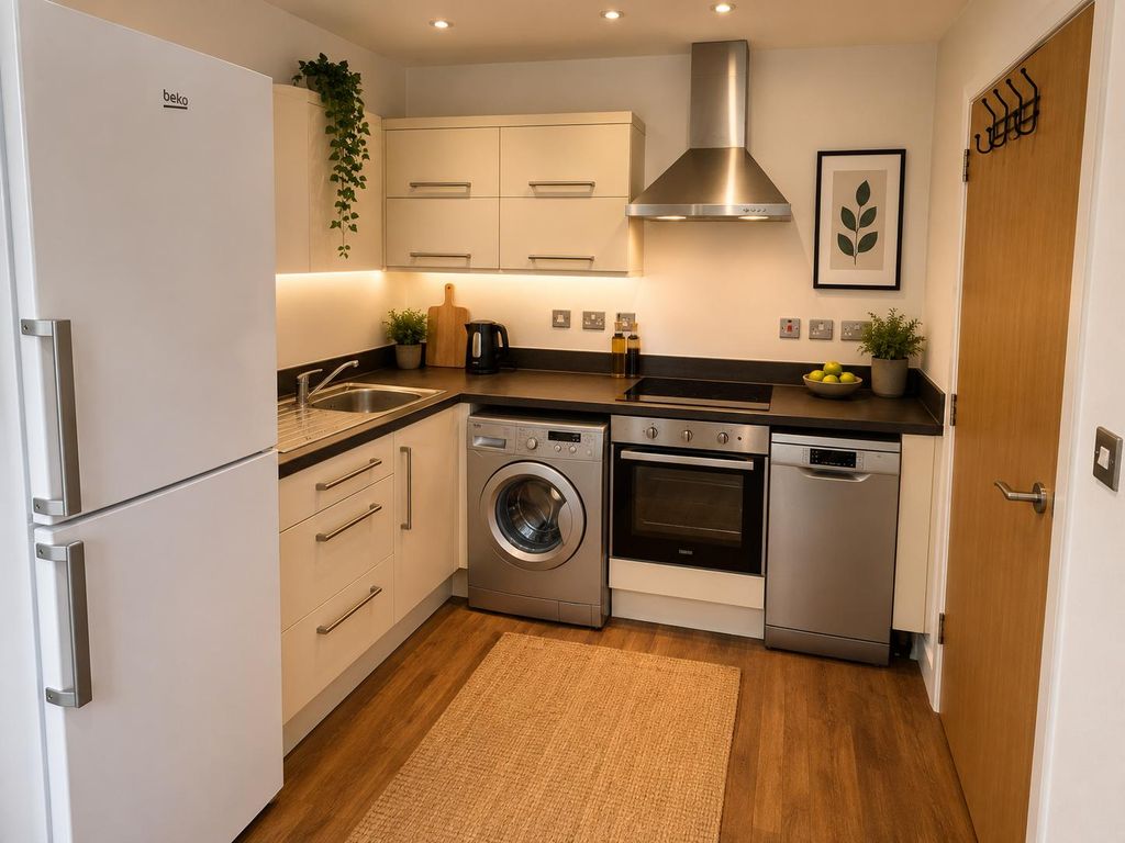 Property photo 3 of 7 Fdf78cd3-9135-4B99-9Efa-71d007693916