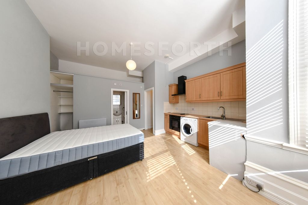 Property photo 1 of 10 Photo 1