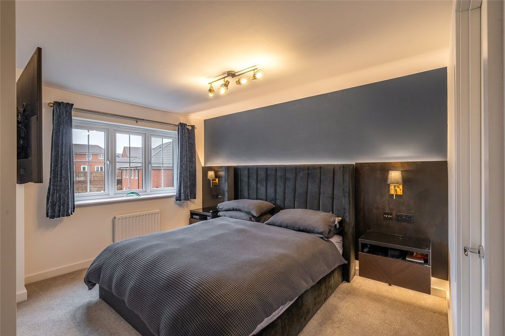 Property photo 3 of 41 Picture No. 46