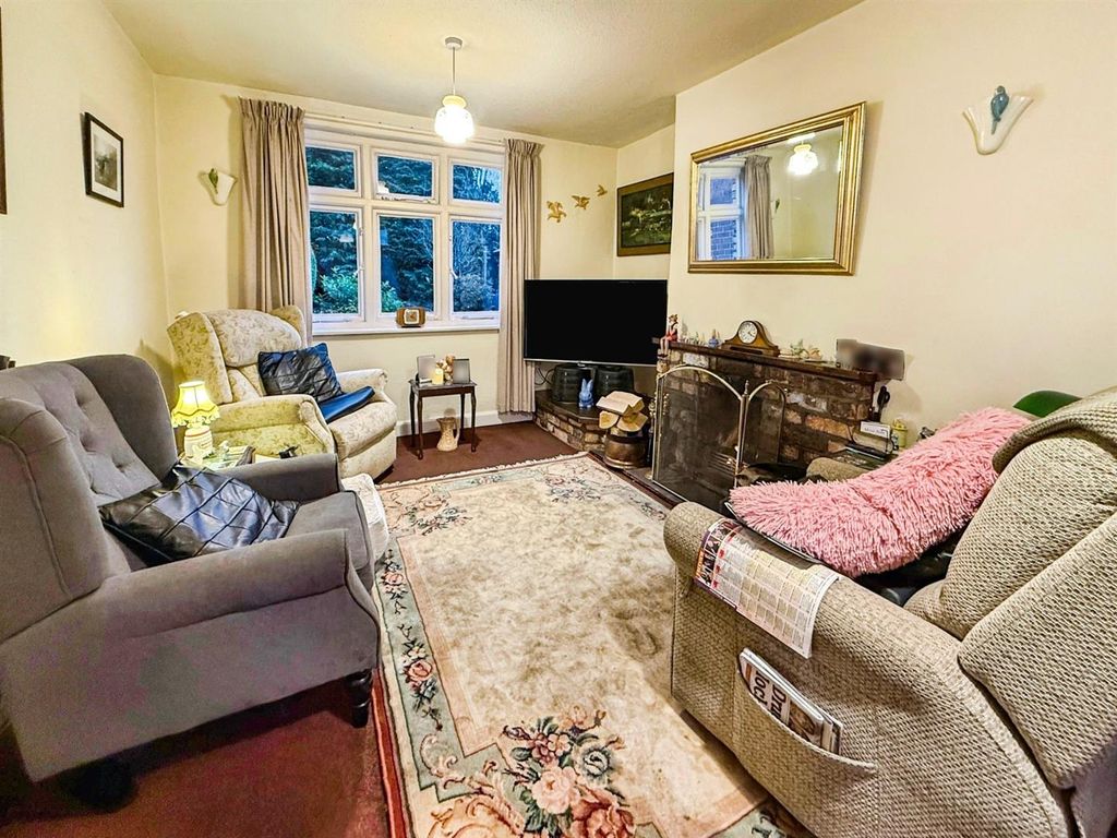 Property photo 2 of 12 20251114_092246000_Ios 2.Jpg