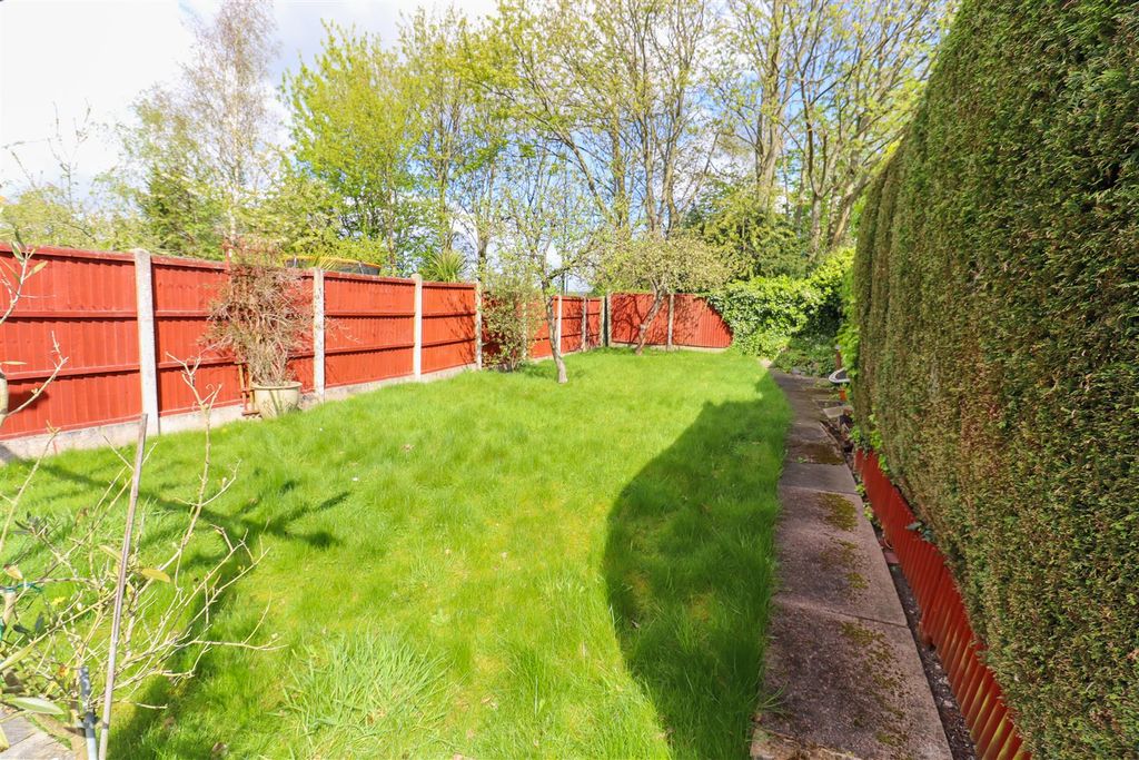 Property photo 2 of 24 Img_3433.Jpg