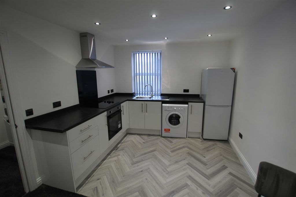 Property photo 3 of 4 Img_1830.Jpg