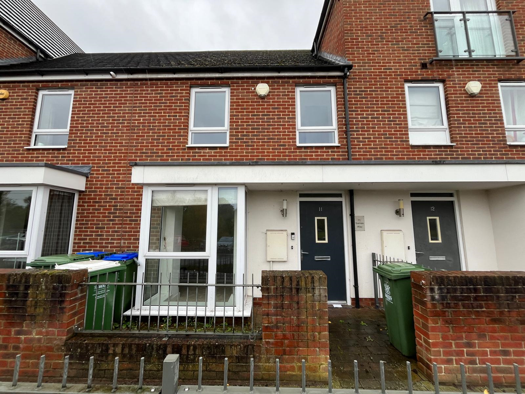 Property photo 3 of 19 Sa.Png