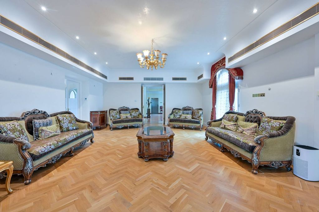 Additional image 6 of 8 bed detached house to rentPembroke Gardens, London W8, Kensington, London