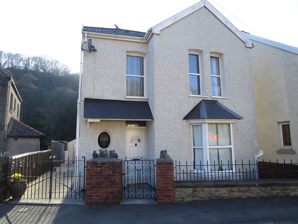 Property photo 1 of 18 Main Image