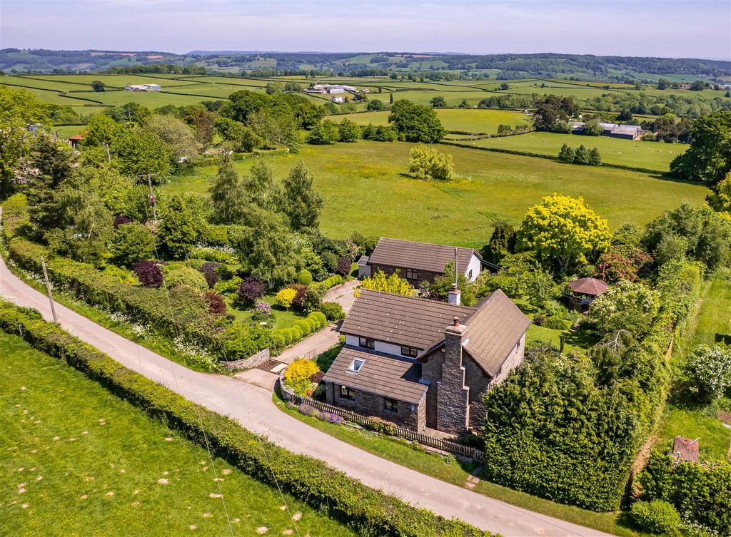 Property photo 1 of 36 Dji_0369.Jpg