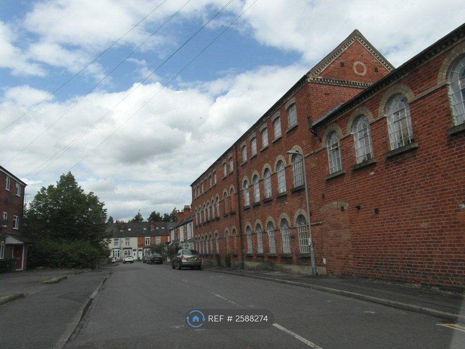 Property photo 2 of 9