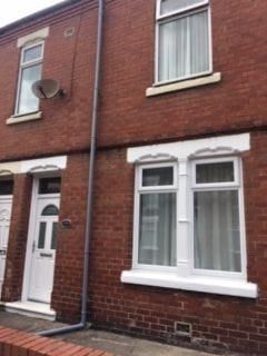 Property photo 2 of 13