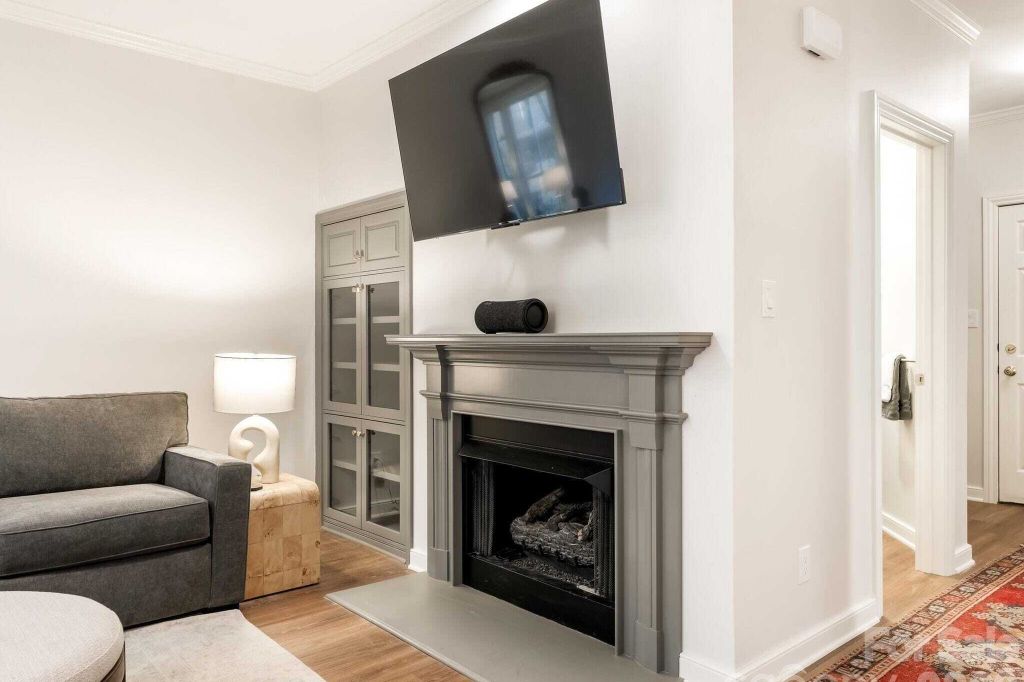 Property photo 2 of 10 <Alttext/>