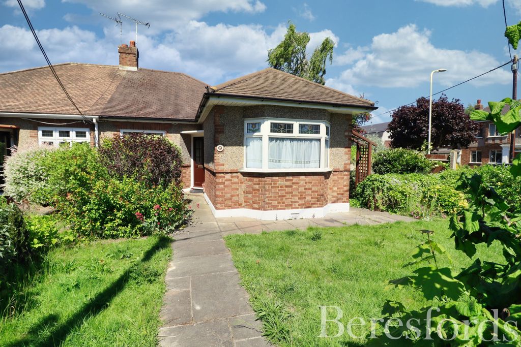 Property photo 1 of 14 Picture No. 17