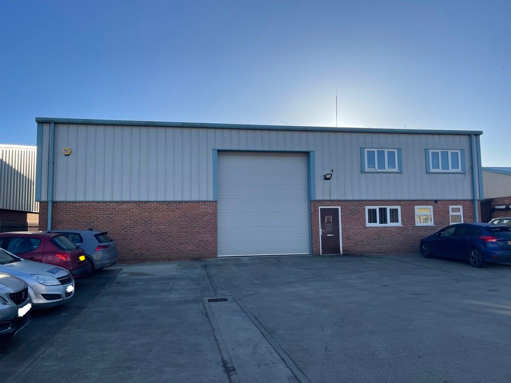 Property photo 3 of 3 Photo 4