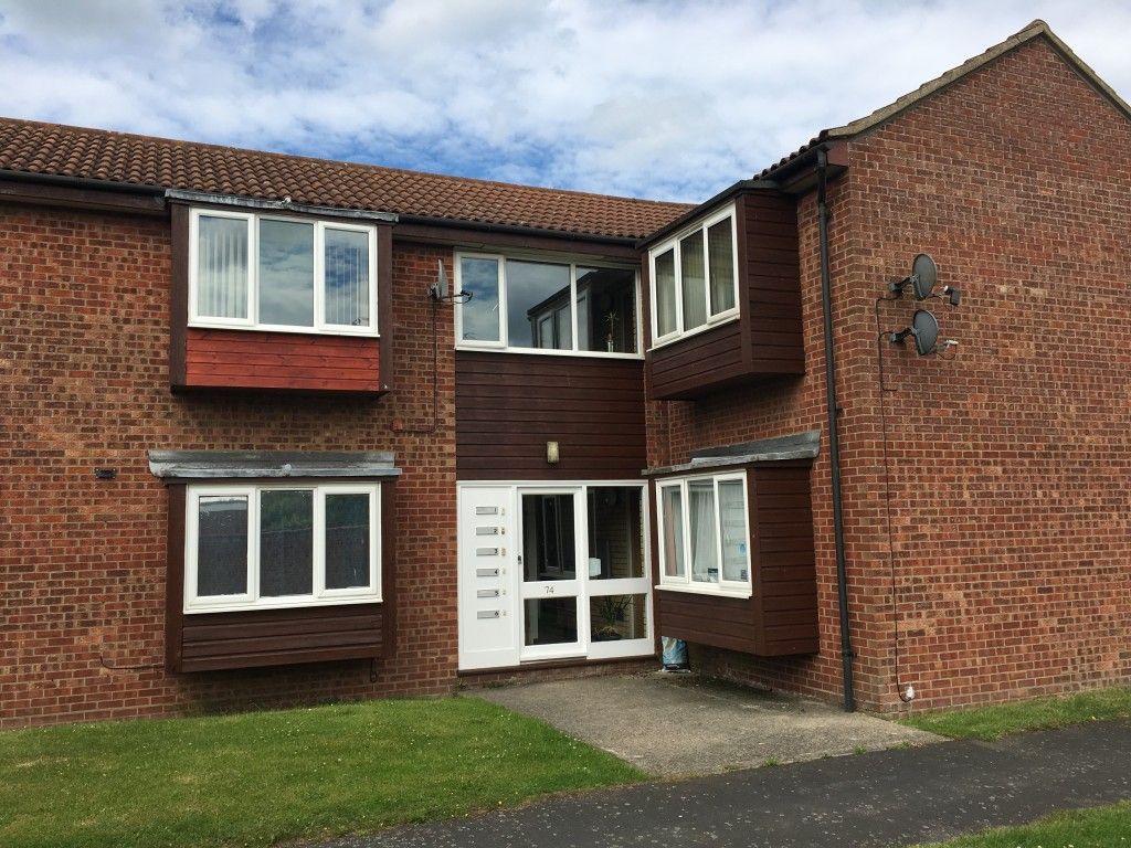 Property photo 1 of 5 Photograph 1