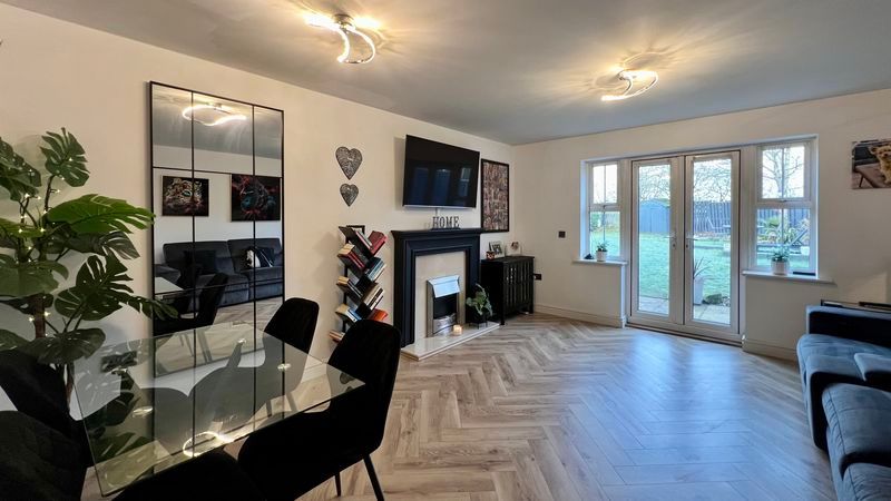 Property photo 3 of 22 Photo 6