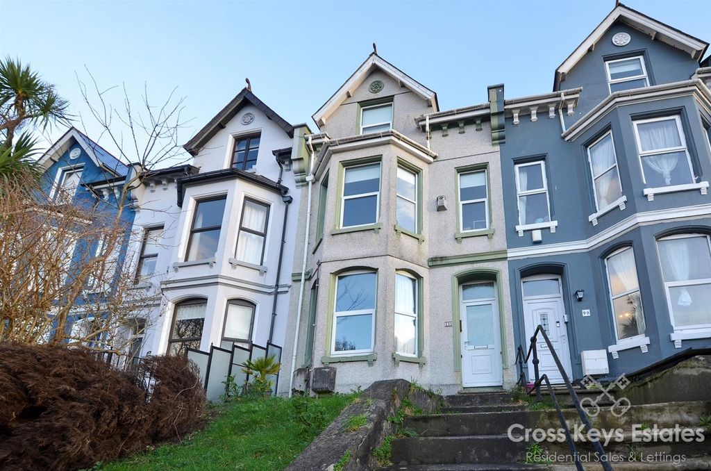 Property photo 1 of 13 More Property Information