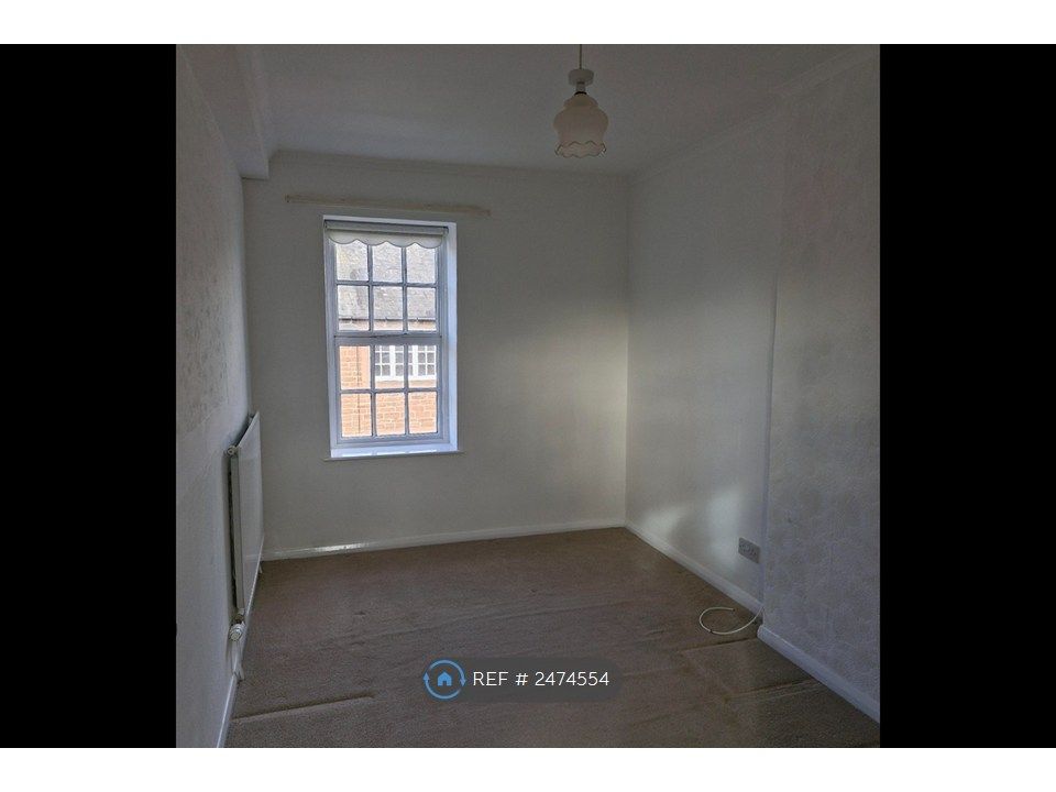 Additional image 2 of 3 bed semi-detached house to rentHigh Buildings, Carlisle CA4