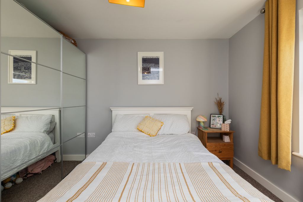 Property photo 2 of 16 Ashley Down Rd-11