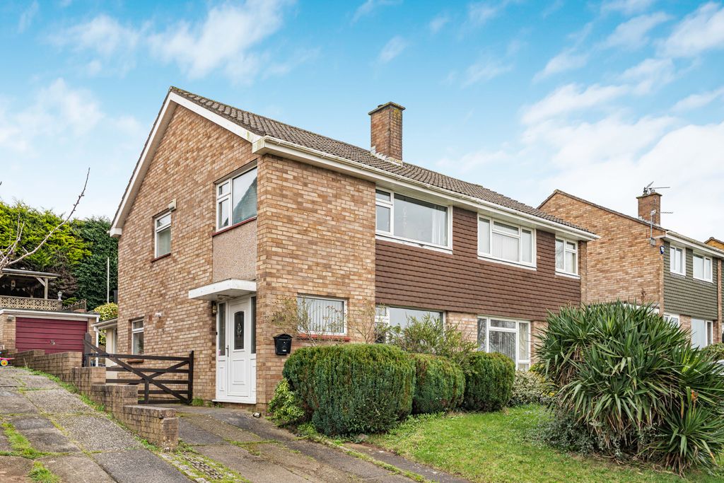 Property photo 1 of 24 18_74586