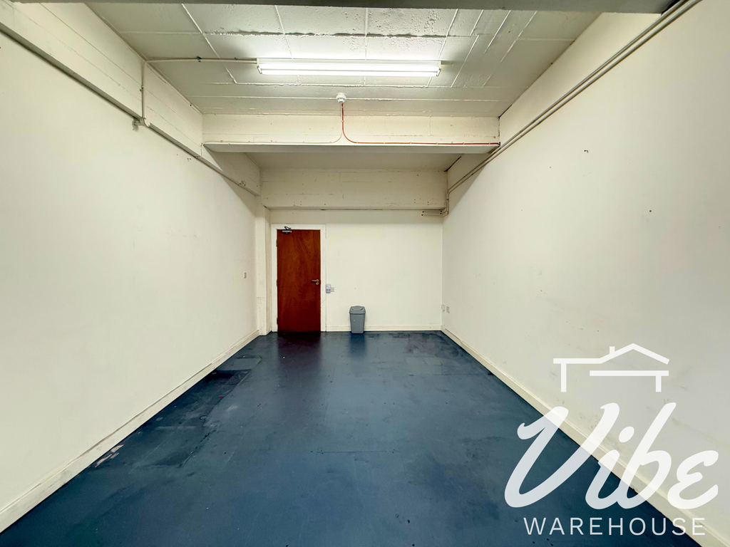 Property photo 3 of 4