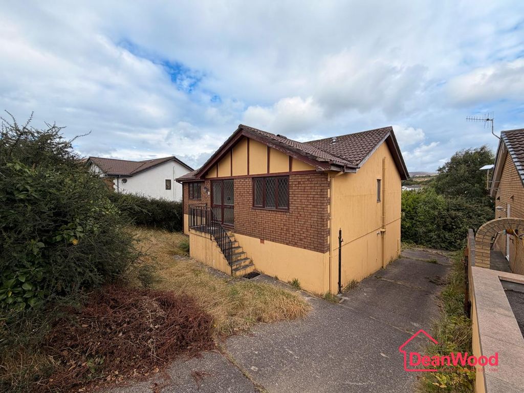 Property photo 1 of 19 Untitled-01.Jpg