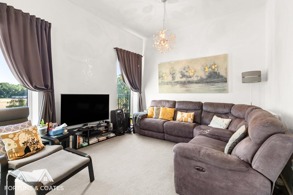 Property photo 3 of 13 Braggowensley_9.Jpg