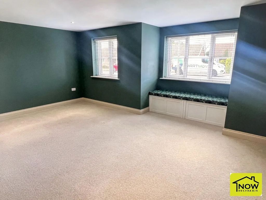 Property photo 3 of 13 Picture 3