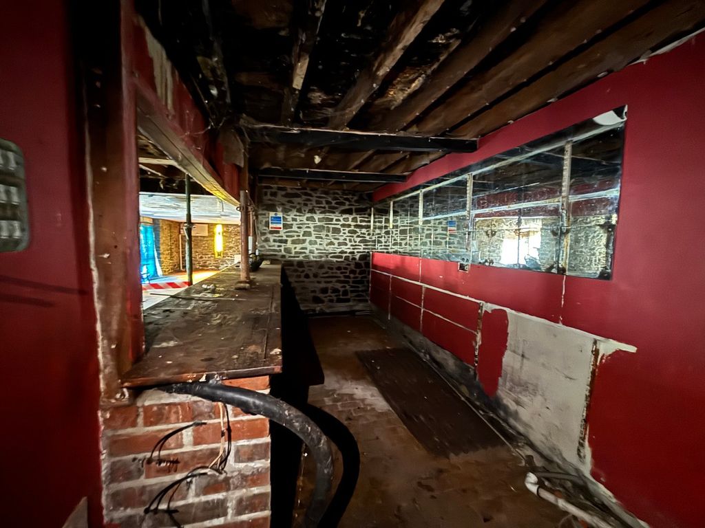 Additional image 9 of 1 bed property for saleTalley, Llandeilo SA19